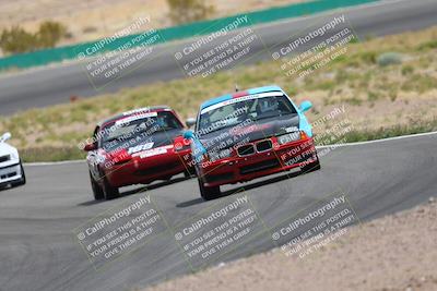 media/May-03-2025-Lucky Dog Racing (Sat) [[206de64b9d]]/Turn 2 (1020am-1120am)/